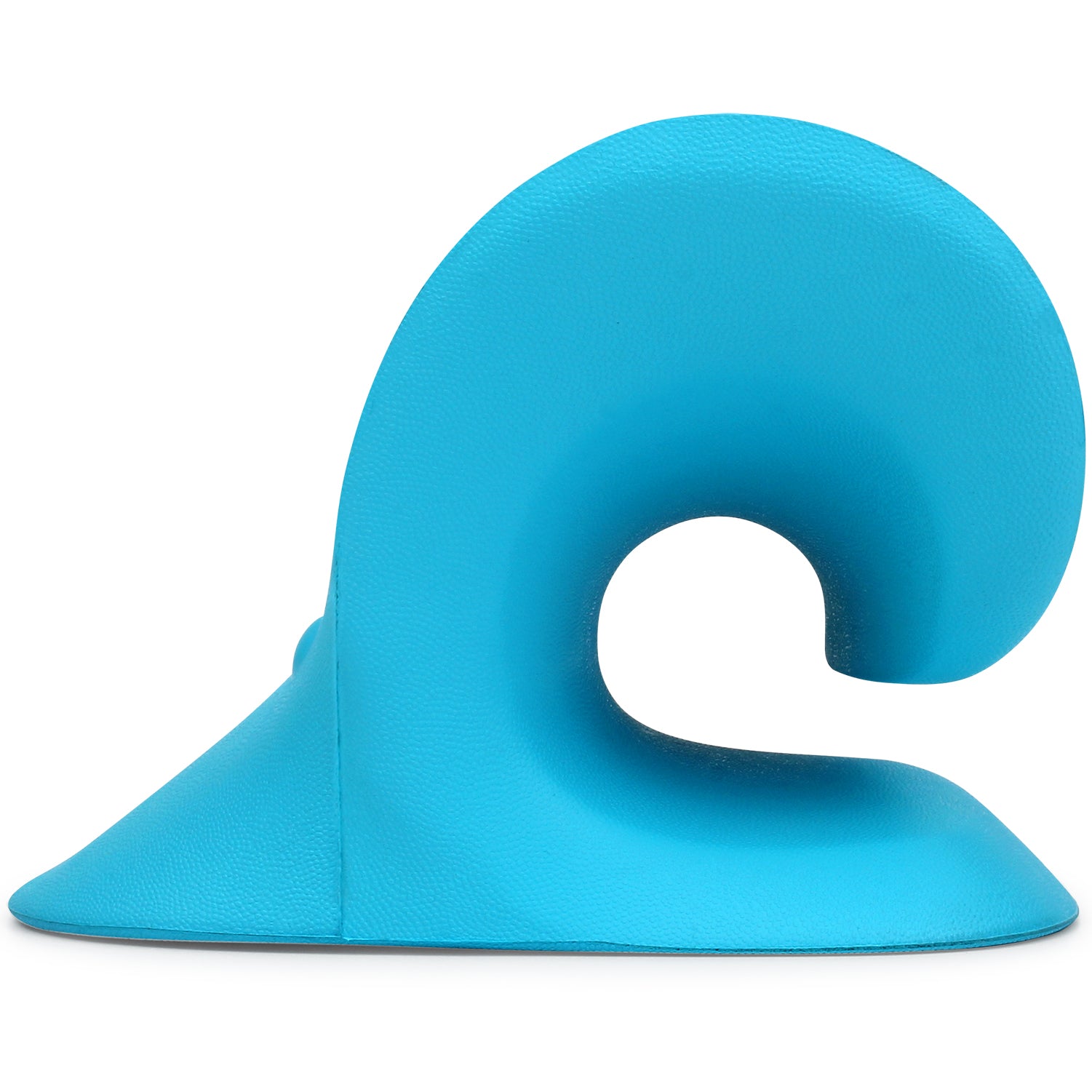 Tecnemo - RESTCLOUD Cervical Neck Traction Pillow for